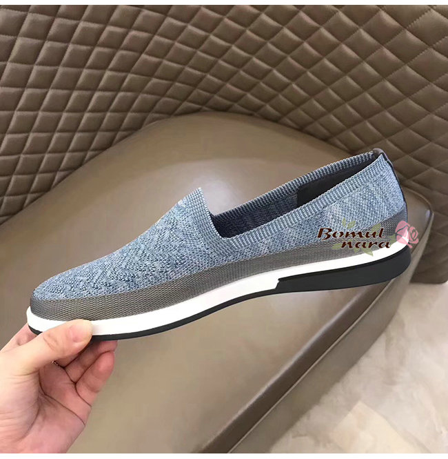 b61f92bfb60655cf2b6d3d4f712ec405_1560238241_9075.jpg b61f92bfb60655cf2b6d3d4f712ec405_1560238241_9075.jpg