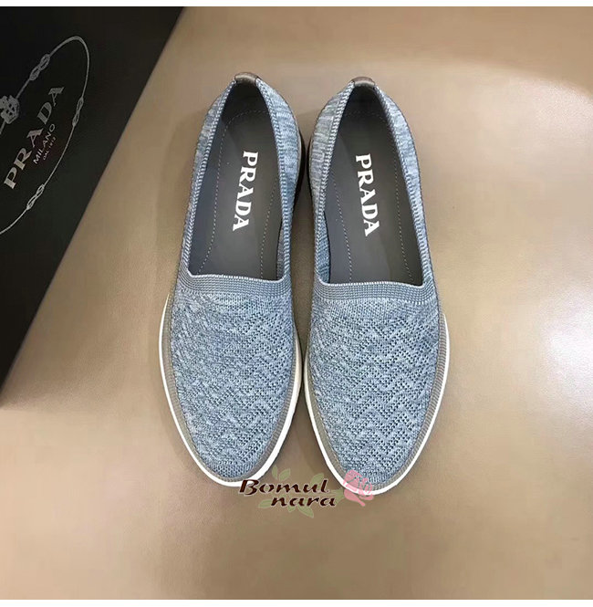 b61f92bfb60655cf2b6d3d4f712ec405_1560238270_1063.jpg b61f92bfb60655cf2b6d3d4f712ec405_1560238270_1063.jpg