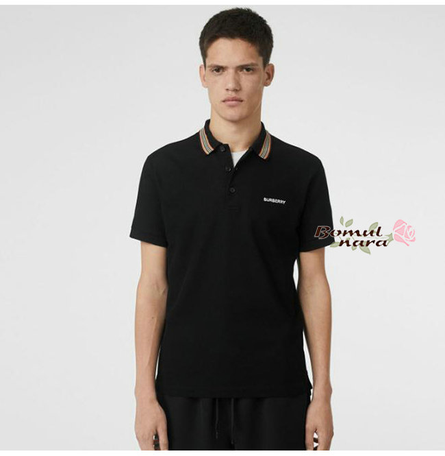 2aa880e7db734b9ca9eecb2c2cb4151d_1562573827_79.jpg 2aa880e7db734b9ca9eecb2c2cb4151d_1562573827_79.jpg