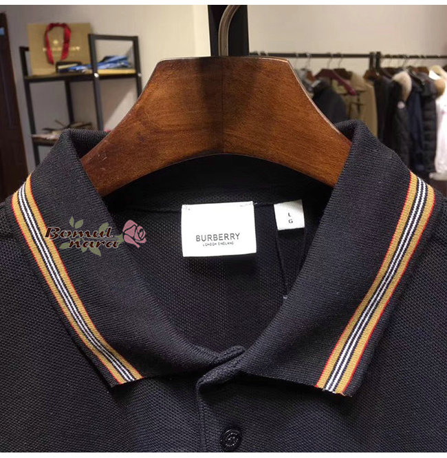 2aa880e7db734b9ca9eecb2c2cb4151d_1562573835_0943.jpg 2aa880e7db734b9ca9eecb2c2cb4151d_1562573835_0943.jpg