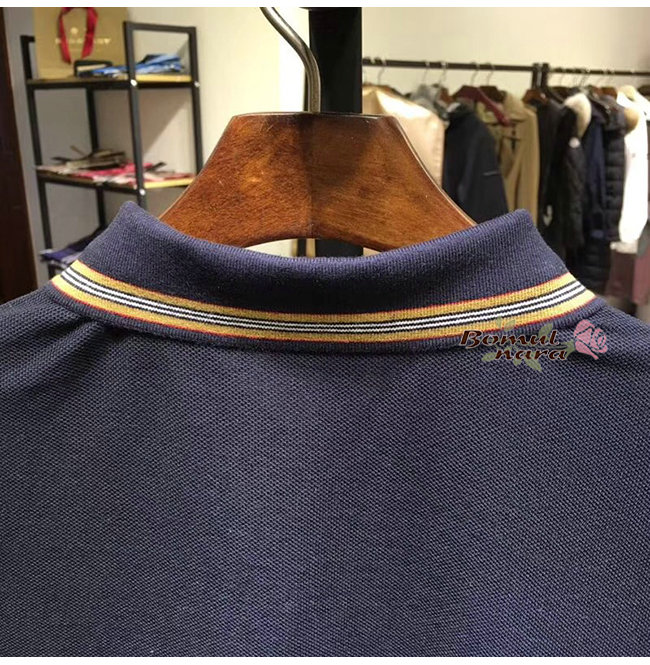 2aa880e7db734b9ca9eecb2c2cb4151d_1562574184_3199.jpg 2aa880e7db734b9ca9eecb2c2cb4151d_1562574184_3199.jpg