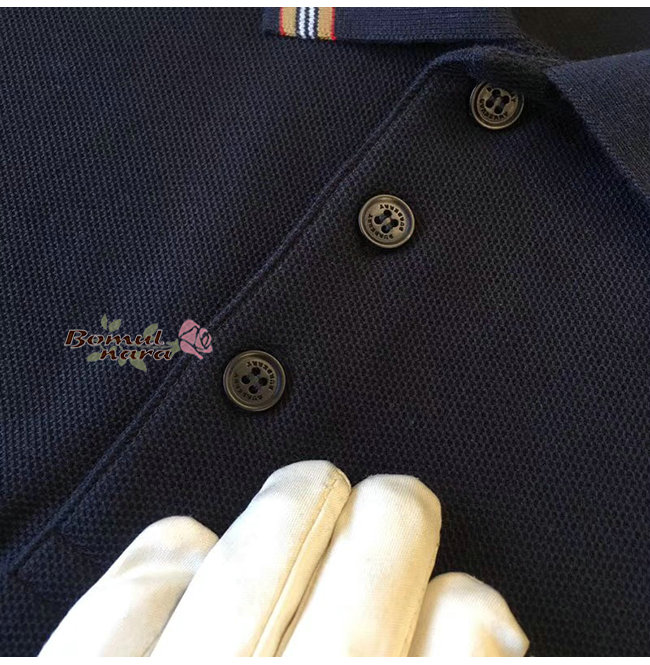 3fac84b4d4695a88db42e2ff6d8b3e4d_1562574185_7113.jpg 3fac84b4d4695a88db42e2ff6d8b3e4d_1562574185_7113.jpg