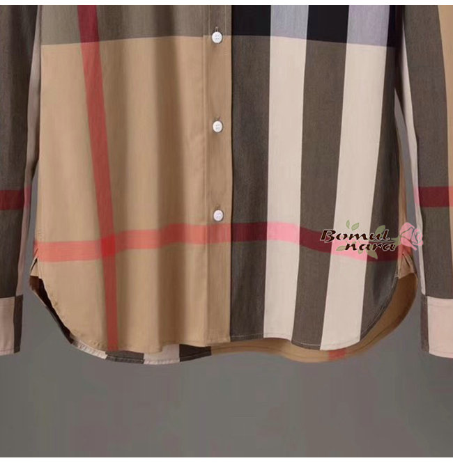 4f3fac084b55d634008a2d2609d130b2_1562400615_6003.jpg 4f3fac084b55d634008a2d2609d130b2_1562400615_6003.jpg