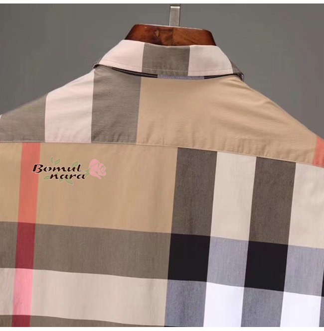 5f7123b7af51d51fafde0dd81a127b25_1562400614_4515.jpg 5f7123b7af51d51fafde0dd81a127b25_1562400614_4515.jpg