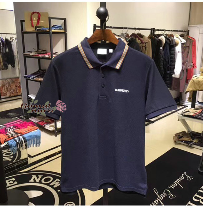 6ba9b8cdc0cd57509352c9cf84f82da6_1562574180_1145.jpg 6ba9b8cdc0cd57509352c9cf84f82da6_1562574180_1145.jpg