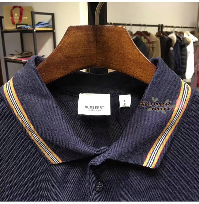 73660726ced8f7a2df39f1b26d54b319_1562574182_9432.jpg 73660726ced8f7a2df39f1b26d54b319_1562574182_9432.jpg