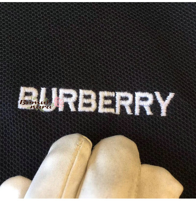 7e8f9c503d66b4c81c317cdedafe8320_1562573837_7645.jpg 7e8f9c503d66b4c81c317cdedafe8320_1562573837_7645.jpg