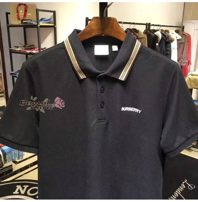 86bc9d76ebf572cd1397c4a6c60c62ae_1562573833_6156.jpg 86bc9d76ebf572cd1397c4a6c60c62ae_1562573833_6156.jpg