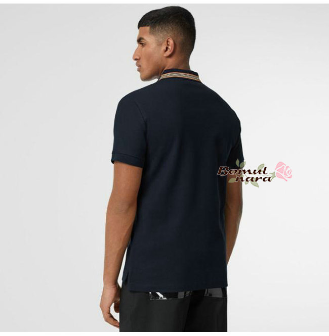 86bc9d76ebf572cd1397c4a6c60c62ae_1562574177_5673.jpg 86bc9d76ebf572cd1397c4a6c60c62ae_1562574177_5673.jpg