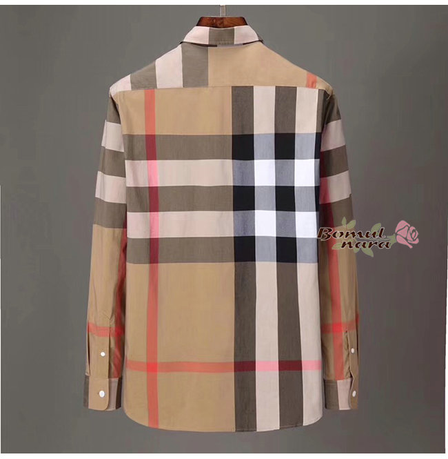 881b604e2689c1a936b672bcc1205d71_1562400612_7186.jpg 881b604e2689c1a936b672bcc1205d71_1562400612_7186.jpg