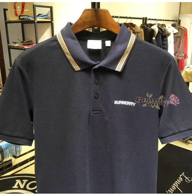 8a09d9bb57ba750bfc702765e741022a_1562574181_35.jpg 8a09d9bb57ba750bfc702765e741022a_1562574181_35.jpg