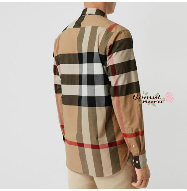 8acb417f6398d1a157c1134219ecb5c4_1562400610_887.jpg 8acb417f6398d1a157c1134219ecb5c4_1562400610_887.jpg