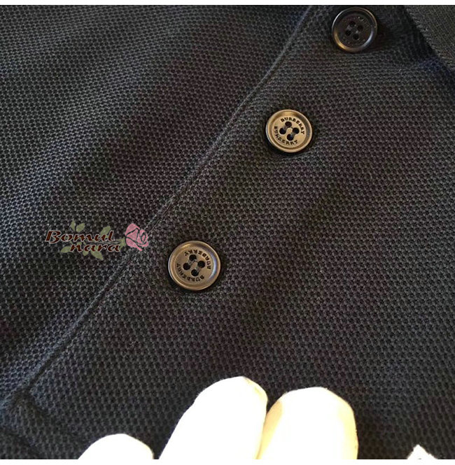 9ce168388ff23a41a7abe7e2b98e9cbe_1562573839_2235.jpg 9ce168388ff23a41a7abe7e2b98e9cbe_1562573839_2235.jpg