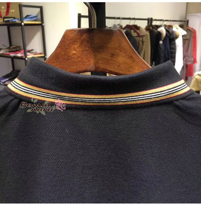 a022e3c6b579d95d853630de84a2cb81_1562573836_3591.jpg a022e3c6b579d95d853630de84a2cb81_1562573836_3591.jpg