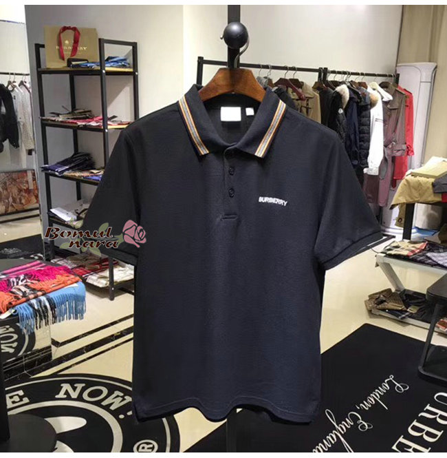 acbd5fb44be9e6ed0336588c1bc31cb3_1562573831_2809.jpg acbd5fb44be9e6ed0336588c1bc31cb3_1562573831_2809.jpg