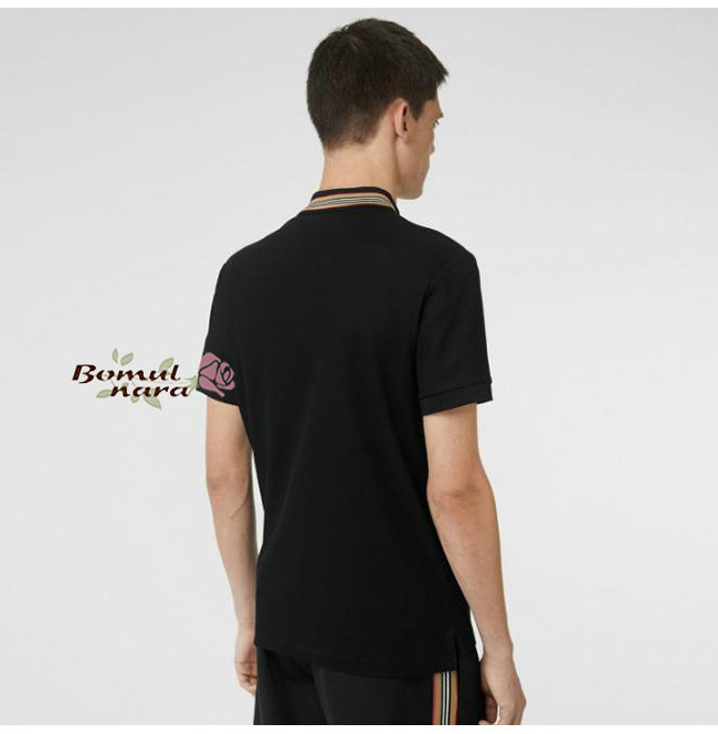 b51cdafdaddda889cb8d2ae12542baed_1562573828_5584.jpg b51cdafdaddda889cb8d2ae12542baed_1562573828_5584.jpg