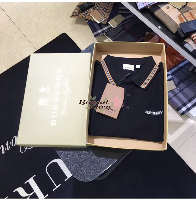 b9b7f9cbce04ea0170c81ff12f3cd565_1562573829_8509.jpg b9b7f9cbce04ea0170c81ff12f3cd565_1562573829_8509.jpg