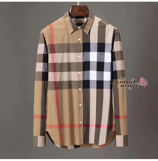 c2e4234748d1fcfeb9eb89aaa6c7ace3_1562400611_9044.jpg c2e4234748d1fcfeb9eb89aaa6c7ace3_1562400611_9044.jpg