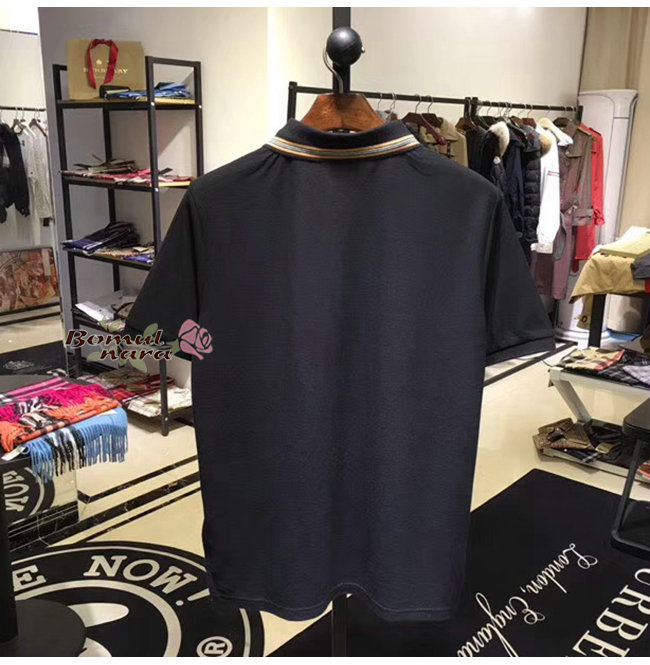 eaefc503e23d9a055850b6c74e8a9d24_1562573832_3406.jpg eaefc503e23d9a055850b6c74e8a9d24_1562573832_3406.jpg