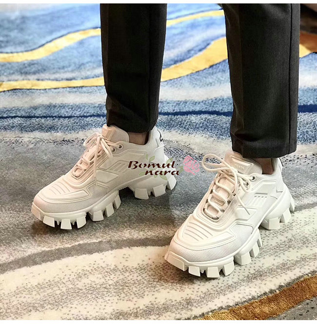 1cabd679a097d0d1b48937e3baffd6c4_1566636902_9249.jpg 1cabd679a097d0d1b48937e3baffd6c4_1566636902_9249.jpg