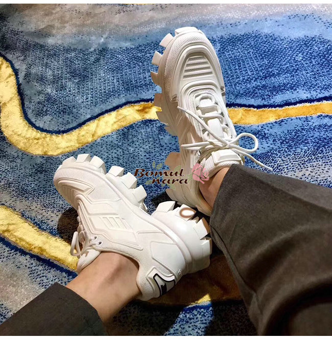 1cabd679a097d0d1b48937e3baffd6c4_1566636905_722.jpg 1cabd679a097d0d1b48937e3baffd6c4_1566636905_722.jpg