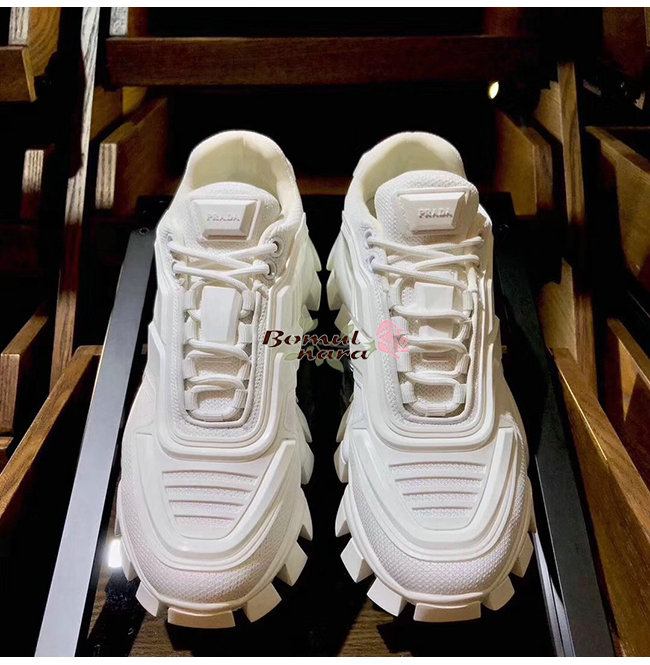 1cabd679a097d0d1b48937e3baffd6c4_1566636906_7893.jpg 1cabd679a097d0d1b48937e3baffd6c4_1566636906_7893.jpg