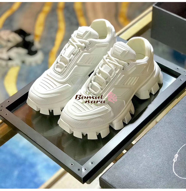 1cabd679a097d0d1b48937e3baffd6c4_1566636908_1968.jpg 1cabd679a097d0d1b48937e3baffd6c4_1566636908_1968.jpg