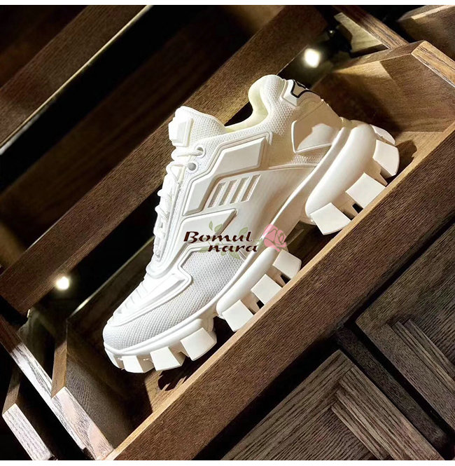 1cabd679a097d0d1b48937e3baffd6c4_1566636909_2777.jpg 1cabd679a097d0d1b48937e3baffd6c4_1566636909_2777.jpg