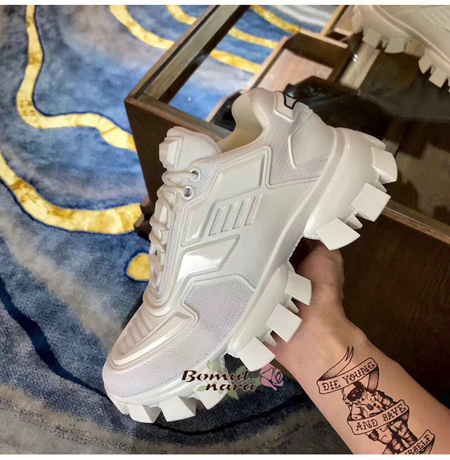 1cabd679a097d0d1b48937e3baffd6c4_1566636910_3308.jpg 1cabd679a097d0d1b48937e3baffd6c4_1566636910_3308.jpg