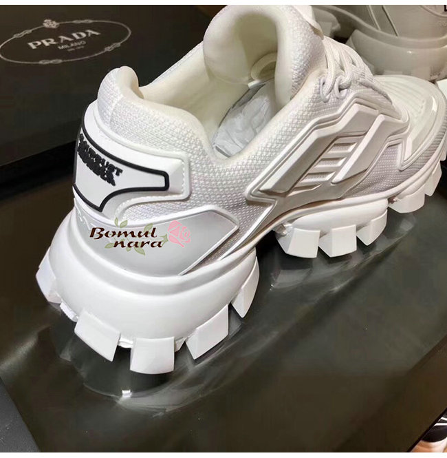 1cabd679a097d0d1b48937e3baffd6c4_1566636911_1787.jpg 1cabd679a097d0d1b48937e3baffd6c4_1566636911_1787.jpg