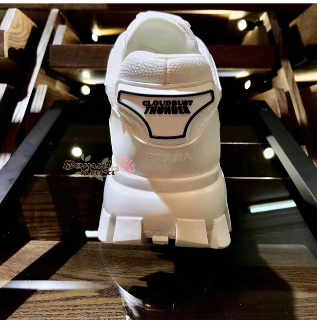 1cabd679a097d0d1b48937e3baffd6c4_1566636912_3615.jpg 1cabd679a097d0d1b48937e3baffd6c4_1566636912_3615.jpg