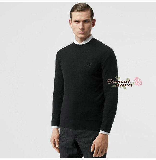 325b73c5591c34119a60a23112f860ca_1566893786_5661.jpg 325b73c5591c34119a60a23112f860ca_1566893786_5661.jpg