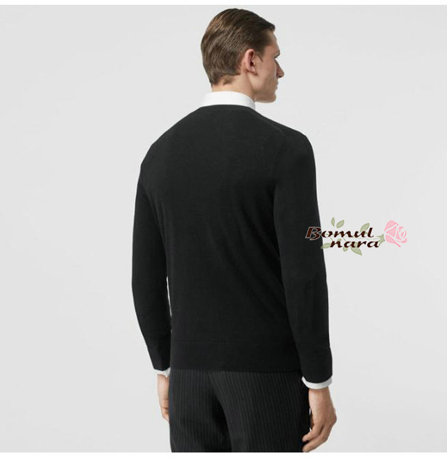 325b73c5591c34119a60a23112f860ca_1566893805_9843.jpg 325b73c5591c34119a60a23112f860ca_1566893805_9843.jpg