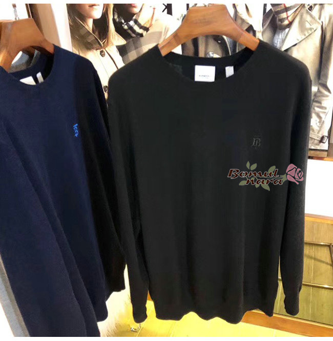 325b73c5591c34119a60a23112f860ca_1566893815_7726.jpg 325b73c5591c34119a60a23112f860ca_1566893815_7726.jpg