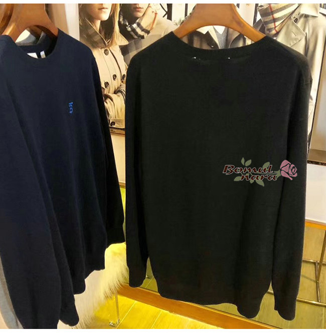 325b73c5591c34119a60a23112f860ca_1566893818_1032.jpg 325b73c5591c34119a60a23112f860ca_1566893818_1032.jpg