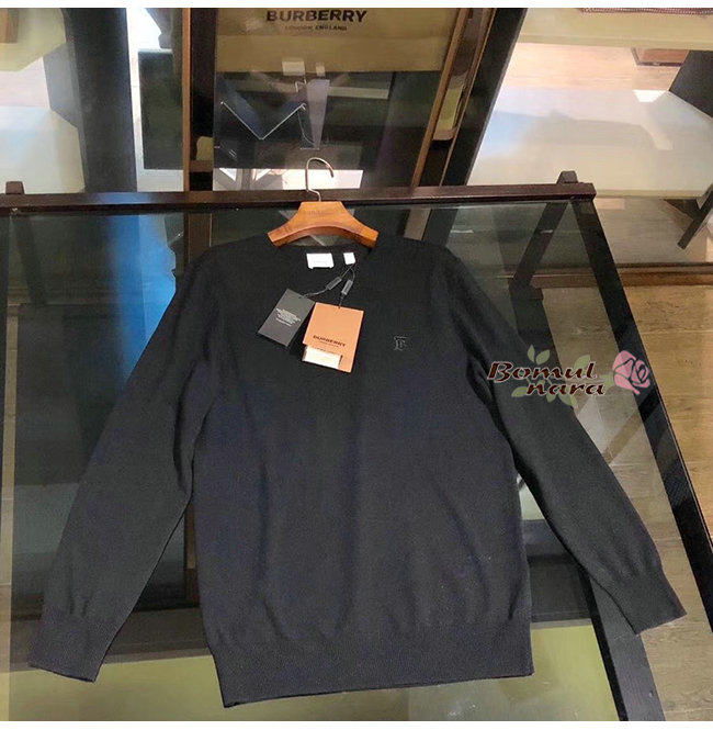 325b73c5591c34119a60a23112f860ca_1566893820_5088.jpg 325b73c5591c34119a60a23112f860ca_1566893820_5088.jpg