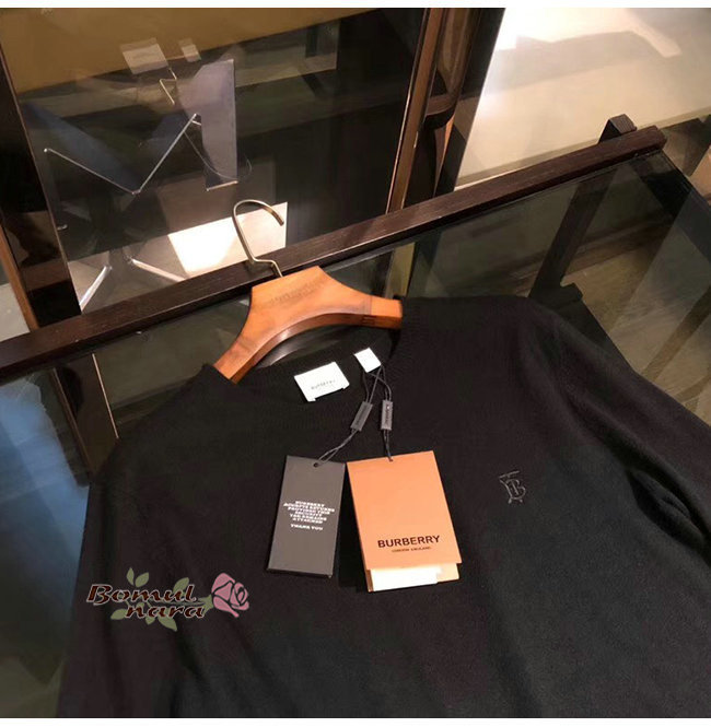 325b73c5591c34119a60a23112f860ca_1566893824_7256.jpg 325b73c5591c34119a60a23112f860ca_1566893824_7256.jpg