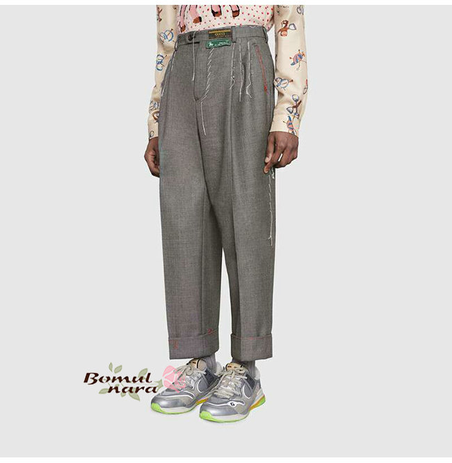 36238655c208e8a59f7e8cc9444cb6b2_1567152989_1188.jpg 36238655c208e8a59f7e8cc9444cb6b2_1567152989_1188.jpg