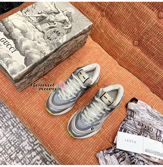 36238655c208e8a59f7e8cc9444cb6b2_1567153001_7542.jpg 36238655c208e8a59f7e8cc9444cb6b2_1567153001_7542.jpg