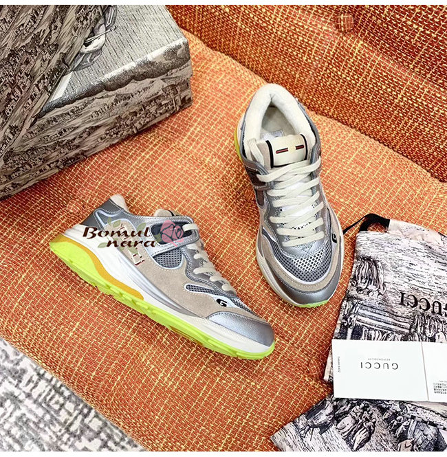 36238655c208e8a59f7e8cc9444cb6b2_1567153014_2391.jpg 36238655c208e8a59f7e8cc9444cb6b2_1567153014_2391.jpg