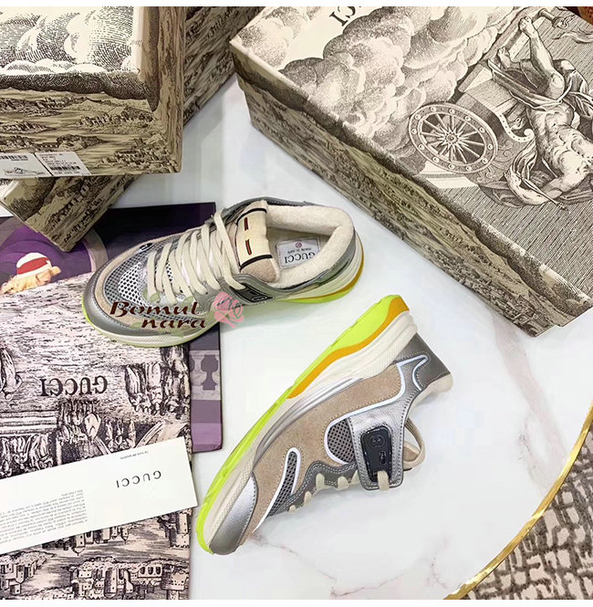 36238655c208e8a59f7e8cc9444cb6b2_1567153020_294.jpg 36238655c208e8a59f7e8cc9444cb6b2_1567153020_294.jpg