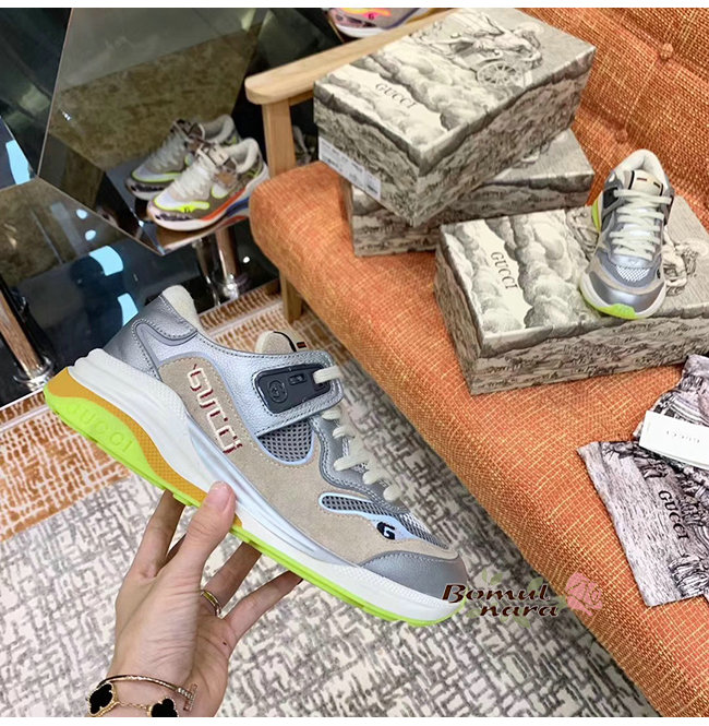 36238655c208e8a59f7e8cc9444cb6b2_1567153036_2932.jpg 36238655c208e8a59f7e8cc9444cb6b2_1567153036_2932.jpg