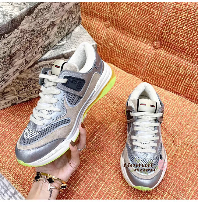 36238655c208e8a59f7e8cc9444cb6b2_1567153050_7546.jpg 36238655c208e8a59f7e8cc9444cb6b2_1567153050_7546.jpg