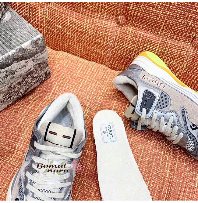 36238655c208e8a59f7e8cc9444cb6b2_1567153059_498.jpg 36238655c208e8a59f7e8cc9444cb6b2_1567153059_498.jpg