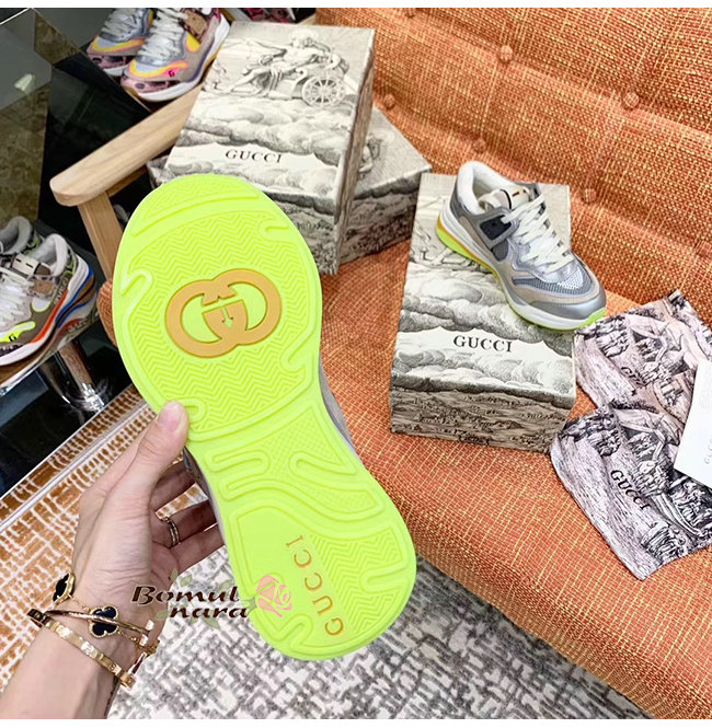 36238655c208e8a59f7e8cc9444cb6b2_1567153071_0108.jpg 36238655c208e8a59f7e8cc9444cb6b2_1567153071_0108.jpg