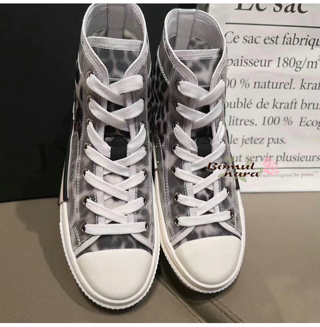 36238655c208e8a59f7e8cc9444cb6b2_1567154104_029.jpg 36238655c208e8a59f7e8cc9444cb6b2_1567154104_029.jpg