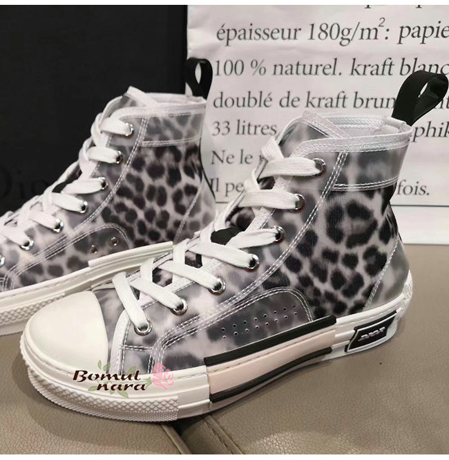 36238655c208e8a59f7e8cc9444cb6b2_1567154116_8321.jpg 36238655c208e8a59f7e8cc9444cb6b2_1567154116_8321.jpg