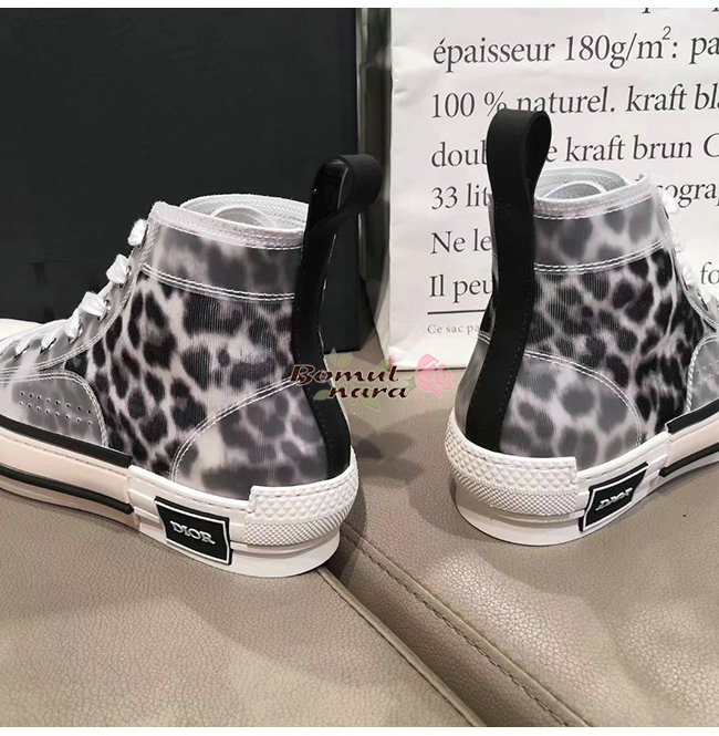 36238655c208e8a59f7e8cc9444cb6b2_1567154132_6146.jpg 36238655c208e8a59f7e8cc9444cb6b2_1567154132_6146.jpg