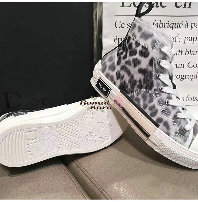 36238655c208e8a59f7e8cc9444cb6b2_1567154138_6442.jpg 36238655c208e8a59f7e8cc9444cb6b2_1567154138_6442.jpg