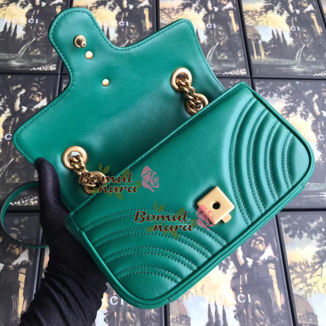 3fab926ba2b2892bda2aa7c87d78c71a_1567044511_7627.jpg 3fab926ba2b2892bda2aa7c87d78c71a_1567044511_7627.jpg